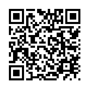 他们之前还是小觑了李天宇的实力二维码生成