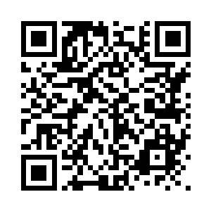 他们之后可能会继续并购一些零散的小公司二维码生成