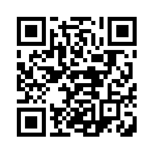 他们之所以会晚一步到达武王殿二维码生成