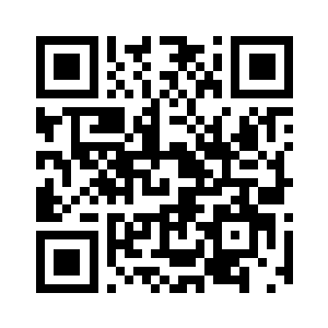 他们之所以刻意结交朱守仁二维码生成