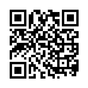 他们之所以反对的华夏国的侵略二维码生成