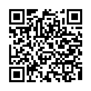 他们之所以可以挡住百万军势的攻击二维码生成