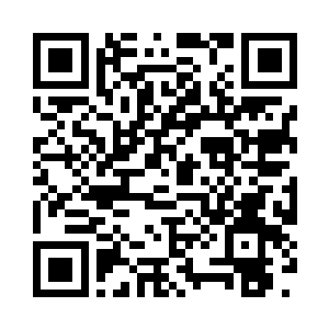 他们之所以在这里和王雅君说了这么多二维码生成