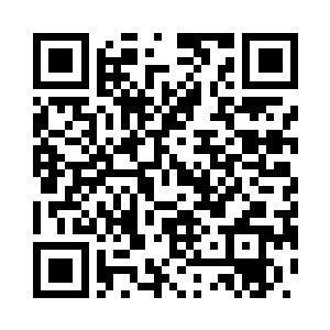 他们之所以拼尽全力的跑到最前面二维码生成