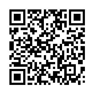 他们之所以明知道这里面可能有问题二维码生成