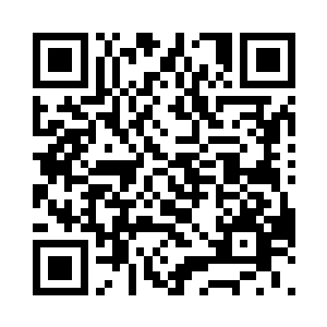 他们之所以现在能够压制住这斩仙葫芦二维码生成