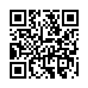 他们之所以等到现在的原因二维码生成