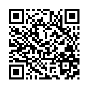 他们之所以请她过去肯定有事求她帮忙二维码生成