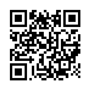 他们之所以还没有开始发动进攻二维码生成