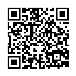 他们之间不知何时已经隔着一道结界了二维码生成
