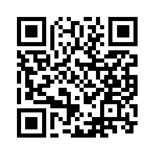 他们之间为什么会走到这一步二维码生成