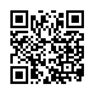 他们之间仿佛有着深仇大恨一般二维码生成