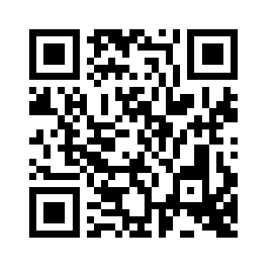 他们之间会发生点什么故事吗二维码生成