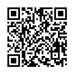 他们之间似乎培养起了一种看不见的默契二维码生成