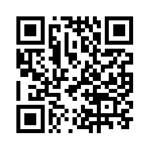 他们之间其实离得并不算近二维码生成
