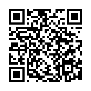 他们之间到底是生意合作还是人体合作二维码生成