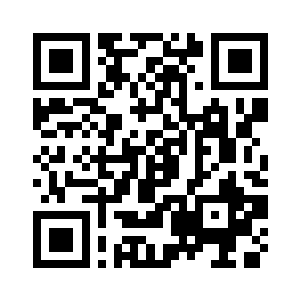 他们之间却是同仇敌忾二维码生成