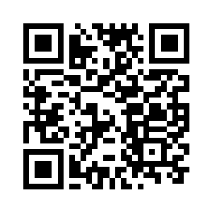 他们之间又出现了一条裂痕二维码生成
