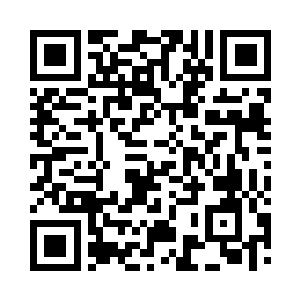 他们之间因为一个凝神果而在渐行渐远二维码生成