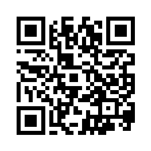他们之间地距离在变得越来越短二维码生成