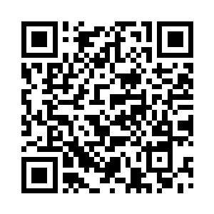 他们之间如何看待这个婚约我们无所谓二维码生成