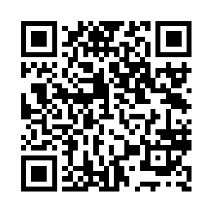 他们之间就会在一顺间又回到以前的日子二维码生成
