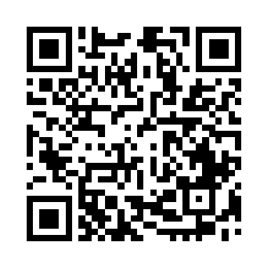 他们之间已经不需要在纳妾的问题上解释了二维码生成