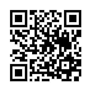 他们之间已经形成了自然的默契二维码生成