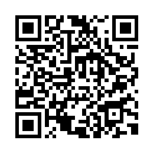 他们之间已经很少进行这样的心灵交流了二维码生成