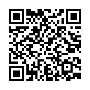 他们之间是不是就不用走到这种地步了二维码生成