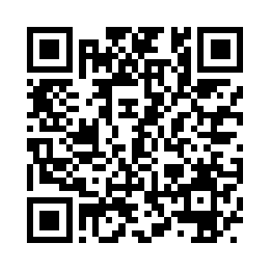 他们之间是否还能够保持着这份纯然的爱二维码生成
