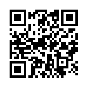 他们之间有细细的线连着二维码生成