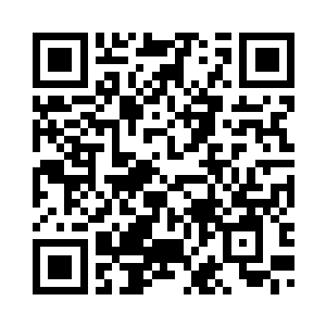 他们之间根本就没有任何夫妻之事二维码生成