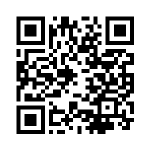 他们之间永远只会有一个赢家二维码生成