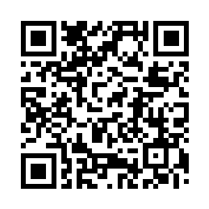 他们之间略微保持了一米五左右的距离二维码生成