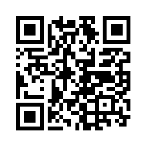 他们之间的互动让人羡煞了眼二维码生成