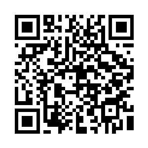 他们之间的信赖和依靠更多的是一种君子之交二维码生成