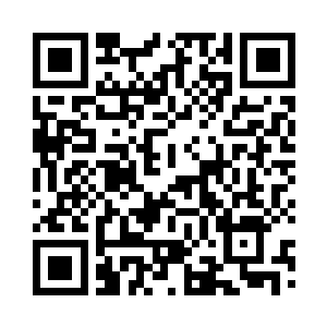 他们之间的关系从一开始就不是正常的二维码生成