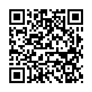 他们之间的关系绝不像表面上看起来这么简单二维码生成