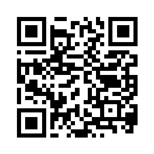 他们之间的博弈已非单纯的战斗二维码生成