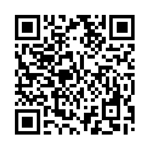 他们之间的差距非但没有一点的缩小二维码生成