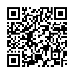 他们之间的战争将会是非常可怕的二维码生成