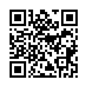 他们之间的战斗打的极为惨烈二维码生成