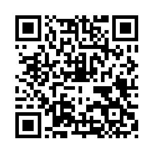 他们之间的灵魂联系就变得更加紧密二维码生成