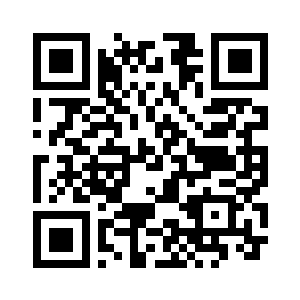 他们之间的相处模式平淡如水二维码生成