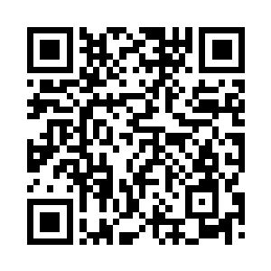 他们之间的矛盾根本就是不可调和的二维码生成