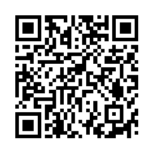 他们之间的配合几乎完全不需要磨合二维码生成