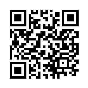 他们之间还存在着无言差异二维码生成