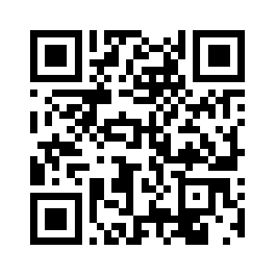 他们之间还有什么不可谈论的二维码生成