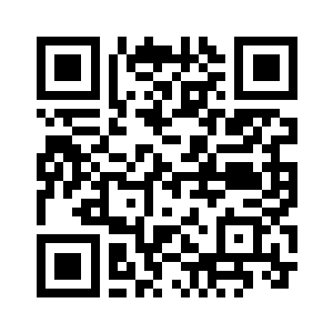 他们之间隔着永恒不变的距离二维码生成